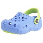 [ホーリーズ] Critters Clog