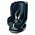 Maxi-Cosi Tobi Group 1 Car Seat (Jet Black)