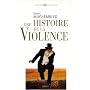 Une histoire de la violence : De la fin du Moyen-Age � nos jours