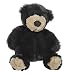 Mary Meyer Black Bear Family, Baby Black Bear, 9