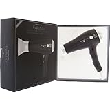 T3 Bespoke Labs 83888 SE Special Edition Evolution Professional Ionic Ceramic Tourmaline Hair Dryer