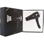 T3 Bespoke Labs 83888-SE Special Edition Evolution Professional Ionic Ceramic Tourmaline Hair Dryer