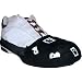 Brunswick Offense Shoe Slider