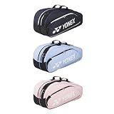 YONEX Performance 6 Racket Bag , SKY