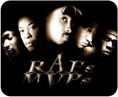 Perfect Customized 2pac Doormat Home Decor Bedroom Carpet Classic Durable Mats 16"x18" / 18"x30"