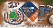 New York Mets Ticket Archive