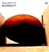 Vijay Iyer Trio-Historicity [Vinyl]