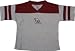 Alabama Crimson Tide Toddler Football Jersey Shirt