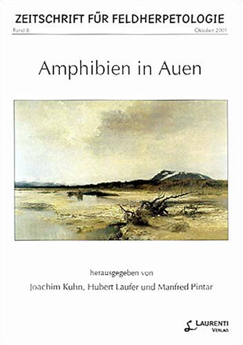 Zeitschrift