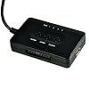Universeller Adapter f�r XBOX360/PS3/PS2/PC USB