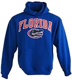 Florida Gators Russell Athletics Hoody Sweatshirt g