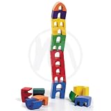 kids and infants educational toys item: Arcadia