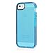 Tech21 Evo Impact Mesh Protective Case for Apple Iphone 5/5S (Blue)