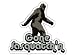 Gone Sasquatch'n (Bumper Sticker)