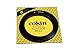 Cokin A455 Adapter Ring, Series A, 55FD, (A455)