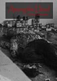 Among the Dead