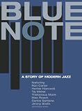 Review Various  / Blue Note - A Story Of Modern Jazz [1997]