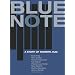 Blue Note: A Story Of Modern Jazz