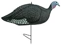 Primos She-Mobile Turkey Hen Decoy