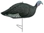 Primos She-Mobile Decoy