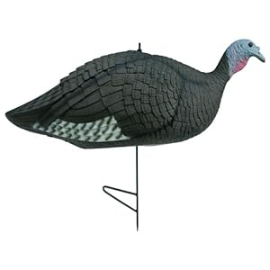 Primos She-Mobile Decoy