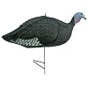 Primos She-Mobile Decoy