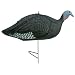 Primos She-Mobile Decoy