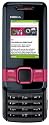 Nokia 7100 T-Mobile Pre Pay Mobile Phone - Red