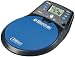 Musical Instruments : Onboard Research Beatnik RA800P Rhythmic Analyzer