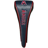 Los Angeles Angels MLB Individual Magnetic Headcover