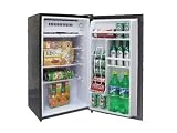 Royal Pacific 320007 Compact Refrigerator