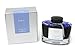 Pilot fountain pen ink iroshizuku INK-50-AJ hydrangea