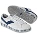 Pony Men's Starter Wrap Skateboarding Fashion Sneaker