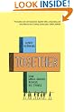 Together: How Small Groups Achieve Big Things