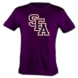 Austin State Lumberjacks T-Shirt