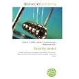 Gravity assist: Orbital mechanics, Aerospace engineering, Gravitation, Oberth effect, 3753 Cruithne, Delta-v budget,... by Frederic P. Miller, Agnes F. Vandome, and John McBrewster