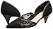 Nine West Women's Chaching Fabric Dress Pump
