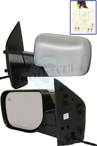 Nissan Armada, 2004 Nissan Nissan Armada, 2004 Nissan