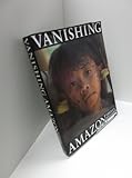 Vanishing Amazon