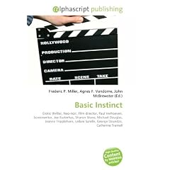 Basic Instinct