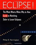 41ewzZ6QYAL. SL160  news 2  What Causes an Eclipse of the Moon?