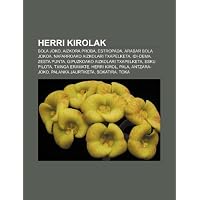 Aizkolari