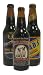 Gourmet Food : Best Root Beer Variety 12 Pack