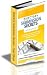 Directory Submission Secrets - Free e-Book