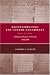 Reconstructing the Fourth Amendment: A History of Search and Seizure, 1789-1868