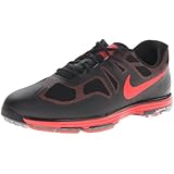 Nike Golf Men's Lunar Ascend II Golf Shoe