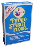 Potato Starch