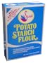 Potato Starch Flour (Swan) 12oz (340g)