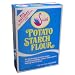 Potato Starch Flour (Swan) 12oz (340g)