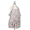 Must-haves for Mom